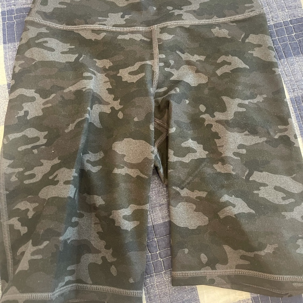 Fabletics Set Size Xs - image 5